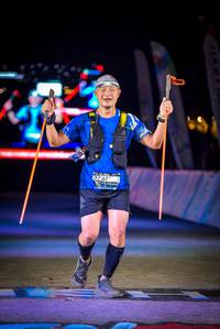 BIB: 
                            <button type="button" onclick="openModal(19563477)" class="btn btn-primary btn-sm float-right btn-popup" data-toggle="modal" data-target=".modal-high-quality">
                        <i class="fas fa-shopping-cart"></i> Add to Cart
                    </button>
                                            <button type="button" onclick="isThisMe(19563477, true)" class="btn btn-success btn-sm float-right btn-popup btn-isme hidden" data-toggle="tooltip" data-placement="bottom" title="นี่คือรูปของคุณใช่ไหม คลิกที่นี่เพื่อเอาเข้าอัลบั้ม">
                        <i class="fas fa-plus"></i> Add to album
                    </button>
                    <button type="button" onclick="isThisMe(19563477, false)" class="btn btn-warning btn-sm float-right btn-popup btn-isnotme hidden">
                        <i class="fas fa-ban"></i> Remove from album
                    </button>